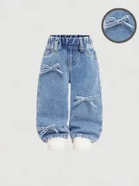 shein-niebieskie-spodnie-jeans-s06-92-98