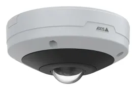 axis-m4347-plve-kopulowa-kamera-bezpieczenstwa-ip-zewnetrzna-2464-x-2464