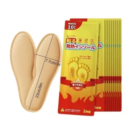 shein-ogrzewacz-do-stop-5-pack-s07