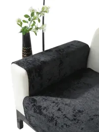 shein-czarna-narzuta-na-kanape-s07-90x90