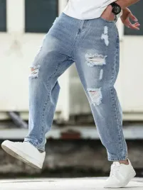 manfinity-niebieskie-spodnie-jeans-s06-m