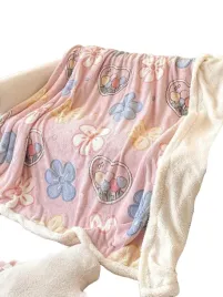 shein-rozowy-koc-nadruk-s07-90x150