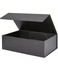 shein-czarne-pudelko-prezentowe-s07-26x19x8cm