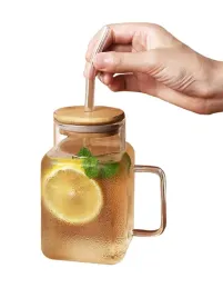 shein-szklany-kubek-sloik-ze-slomka-s07-650ml