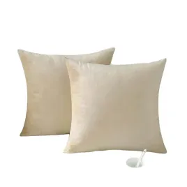 shein-bezowa-poszewka-na-poduszke-s07-40x40