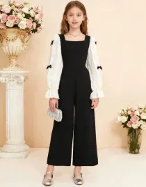 shein-dlugi-kombinezon-kontrast-kokardki-pk01-146-152