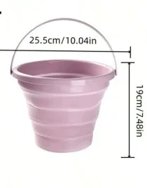 shein-silikonowe-wiaderko-z-raczka-skladane-s07-5l