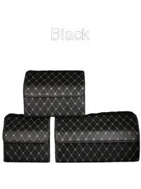 shein-czarny-organizer-do-bagaznika-s07-55cm