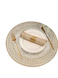 shein-zlota-podkladka-na-stol-1szt-s07-38cm