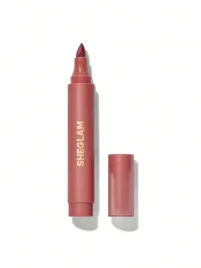 shein-marker-do-ust-it-girl-s07-2-3ml