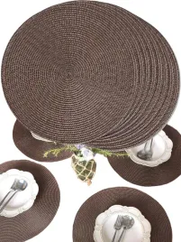 shein-brazowa-podkladka-na-stol-s07-38cm