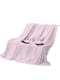shein-rozowy-koc-nadruk-s07-100x150cm