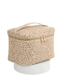 shein-kosmetyczka-animal-print-s07-23x16x15cm