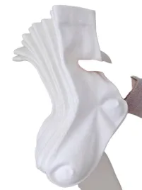 shein-biale-skarpety-5-pack-s07-36-39