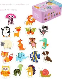 shein-puzzle-24-czesci-s07