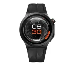 smartwatch-oneplus-watch-4-46mm-czarny-midnight
