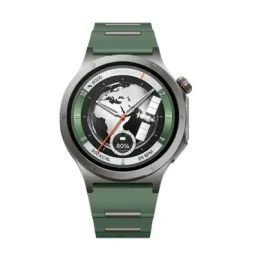 smartwatch-oneplus-watch-4-zielony