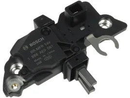 1986ae0061-regulator-napiecia