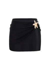 shein-spodnica-od-stroju-kapielowego-s09-xl
