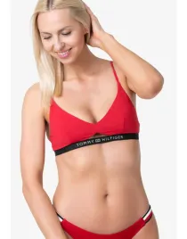 tommy-hilfiger-czerwony-biustonosz-logo-pk01-xs