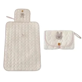 shein-mata-do-przewijania-s07-50x67