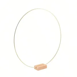 shein-metalowe-pierscienie-do-wiencow-kwiatowych-5-pack-s07-30cm