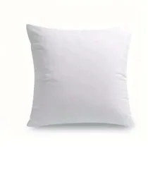 shein-biala-poszewka-na-poduszke-s07-50x50