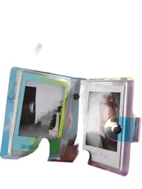 shein-album-na-zdjecia-s07-102x85x2cm