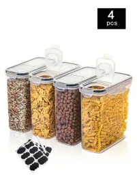 shein-pojemniki-na-zywnosc-kuchenne-hermetyczne-4-pack-s07-205x15x10