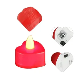 shein-swieczki-led-serca-12szt-s07