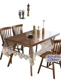 shein-bezbarwny-obrus-zlote-zdobienie-s07-110x160cm