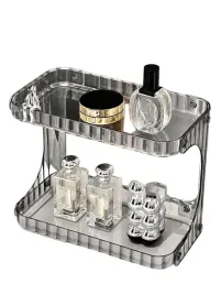shein-organizer-do-lazienki-s07-28x14x22cm
