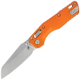 noz-skladany-microtech-msi-mini-ram-lok-s-e-stal-m390mk-by-tony-marfione