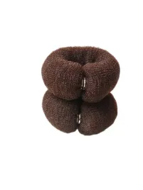 shein-brazowy-wypelniacz-do-koka-s07