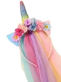 shein-opaska-na-wlosy-tiul-s07