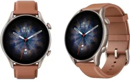 amazfit-gtr-3-pro-brazowy-smartwatch-zegarek-pro-gps-spo2-puls-brazowy