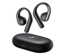 anker-soundcore-aerofit-open-ear-bassup-sluchawki-bezprzewodowe-sport-black