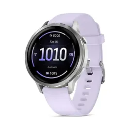garmin-venu-4-smartwatch-gps-amoled-wifi-41mm-5atm-srebrny-fiolet