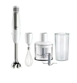 blender-reczny-braun-multiquick-7-mq7035iwh-1000w-szatkownica-lod-trzepaczk