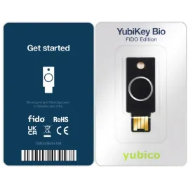 klucz-sprzetowy-yubico-yubikey-bio-fido-edition-usb-a-biometryczny-u2f-fido