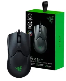 mysz-przewodowa-razer-viper-8khz-optyczna-20000-dpi-gamingowa-e-sport