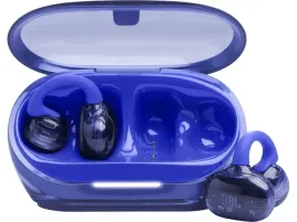 jbl-soundgear-clips-niebieskie-sluchawki-bezprzewodowe-otwarte