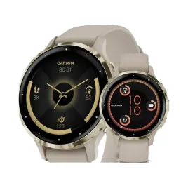 smartwatch-garmin-venu-3s-cream-gold-gps-sportowy-pulsometr-damski