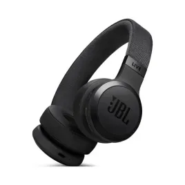 jbl-live-670nc-sluchawki-bezprzewodowe-nauszne-anc-bluetooth-bass