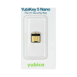 yubico-yubikey-5-nano-usb-a-klucz-bezpieczenstwa-wodoodporny-ce