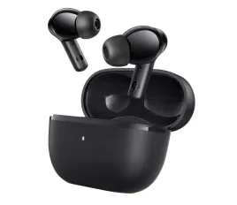 sluchawki-soundcore-life-note-3i-anc-36h-bass-bluetooth-5-2-ipx5-czarny