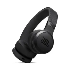 jbl-live-670nc-sluchawki-bezprzewodowe-nauszne-anc-bluetooth-bass
