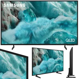 telewizor-50-cali-qled-samsung-qe50q7faauxxh-tizen-smart-tv-4k-uhd-czarny