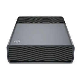 seagate-one-touch-stnb20000400-zewnetrzny-dysk-twarde-20-tb-usb-type-c-s