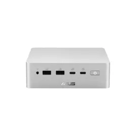 asus-ascent-qn10-qn10-vq0008nn-copilot-pc-snapdragon-x2e-88-100-32-gb-l